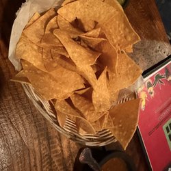 Casa Romero Mexican Grill