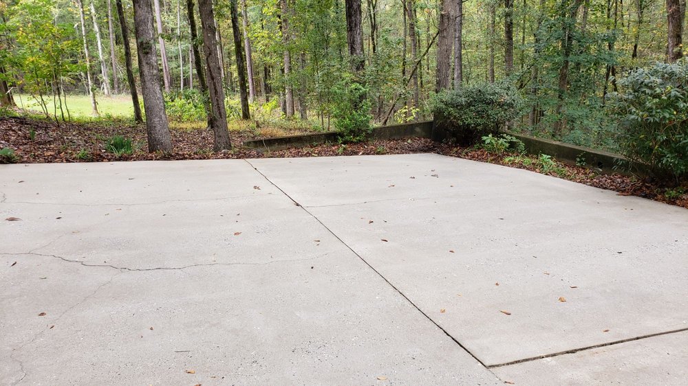 RB PRESSURE WASHING Updated September 2024 47 Photos 2447