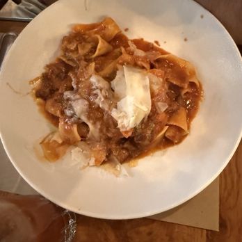Evelina - Italian Near Me - Brooklyn, New York