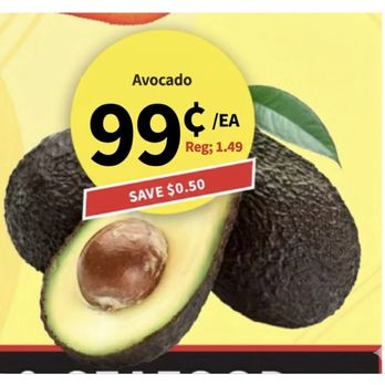 Sniders Super Foods - Why the can't stupid Sniders do this? - Grocery Near Me - Silver Spring, Maryland