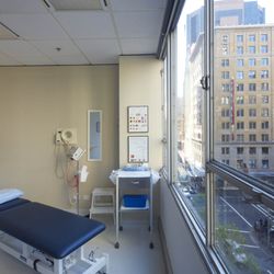 Juno Acupuncture