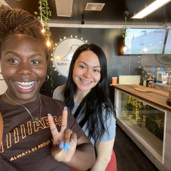 BobaTeaLicious - Bubble Tea Near Me - Las Vegas, Nevada