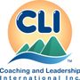Photo of Coaching & Leadership International