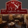 Photo of Cinghiale Rosso