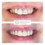 Photo of Smile Haus Medical Parkway