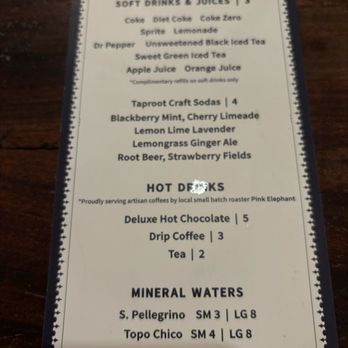 Café Galleria - Menu 4 of 9. - Bagels Near Me - Midway, Utah Café Galleria - Menu 4 of 9. - Bagels Near Me - Midway, Utah
