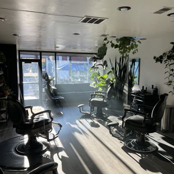 Dark Rose Club - Barbers Near Me - Denver, Colorado Dark Rose Club - Barbers Near Me - Denver, Colorado