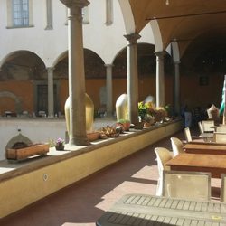Locanda di San Pier Piccolo