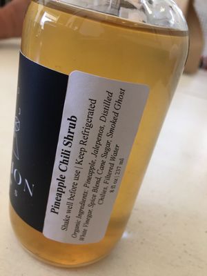 Petaluma Cheese Shop / Barber Cellars Winery by null