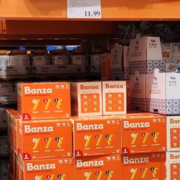 7-26-26: Costco citrus heights. Oooh, aaah, chickpea pasta. Must try 7-26-26: Costco citrus heights. Oooh, aaah, chickpea pasta. Must try