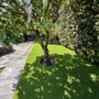 Photo of Synthetic Grass Warehouse