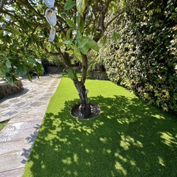 Synthetic Grass Warehouse - Diamond Pro Fescue
