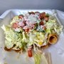 Photo of Bandido Taqueria Mexicana