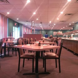 China City Restaurant