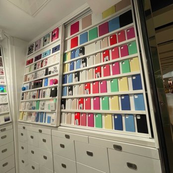 Easy Mobile - Mobile Phone Accessories Near Me - Boston, Massachusetts