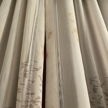 DoubleTree by Hilton Hotel Modesto - Stained curtains - Hotels Near Me - Modesto, California DoubleTree by Hilton Hotel Modesto - Stained curtains - Hotels Near Me - Modesto, California