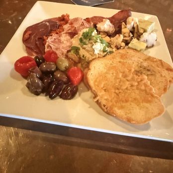 The Westwater Kitchen and Lounge - Charcuterie, happy hour - American Near Me - Olympia, Washington The Westwater Kitchen and Lounge - Charcuterie, happy hour - American Near Me - Olympia, Washington