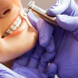 Sonu Kakar, DDS