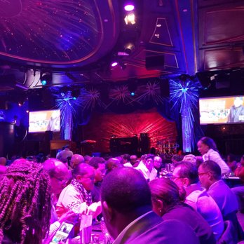 Sony Hall - Lalah Hathaway - Music Venues Near Me - New York, New York Sony Hall - Lalah Hathaway - Music Venues Near Me - New York, New York