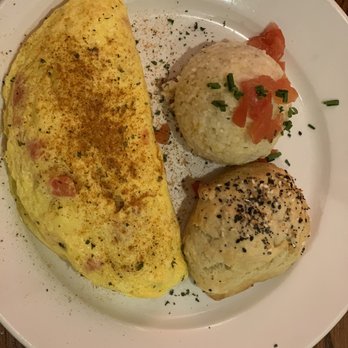 Miss Shirley's Cafe, Roland Park - Maryland Omelet - American Near Me - Baltimore, Maryland Miss Shirley's Cafe, Roland Park - Maryland Omelet - American Near Me - Baltimore, Maryland
