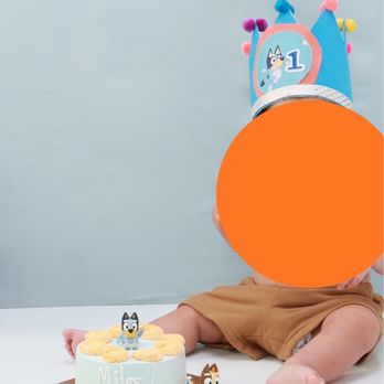 H-E-B - My son's birthday smash cake - Grocery Near Me - Missouri City, Texas H-E-B - My son's birthday smash cake - Grocery Near Me - Missouri City, Texas