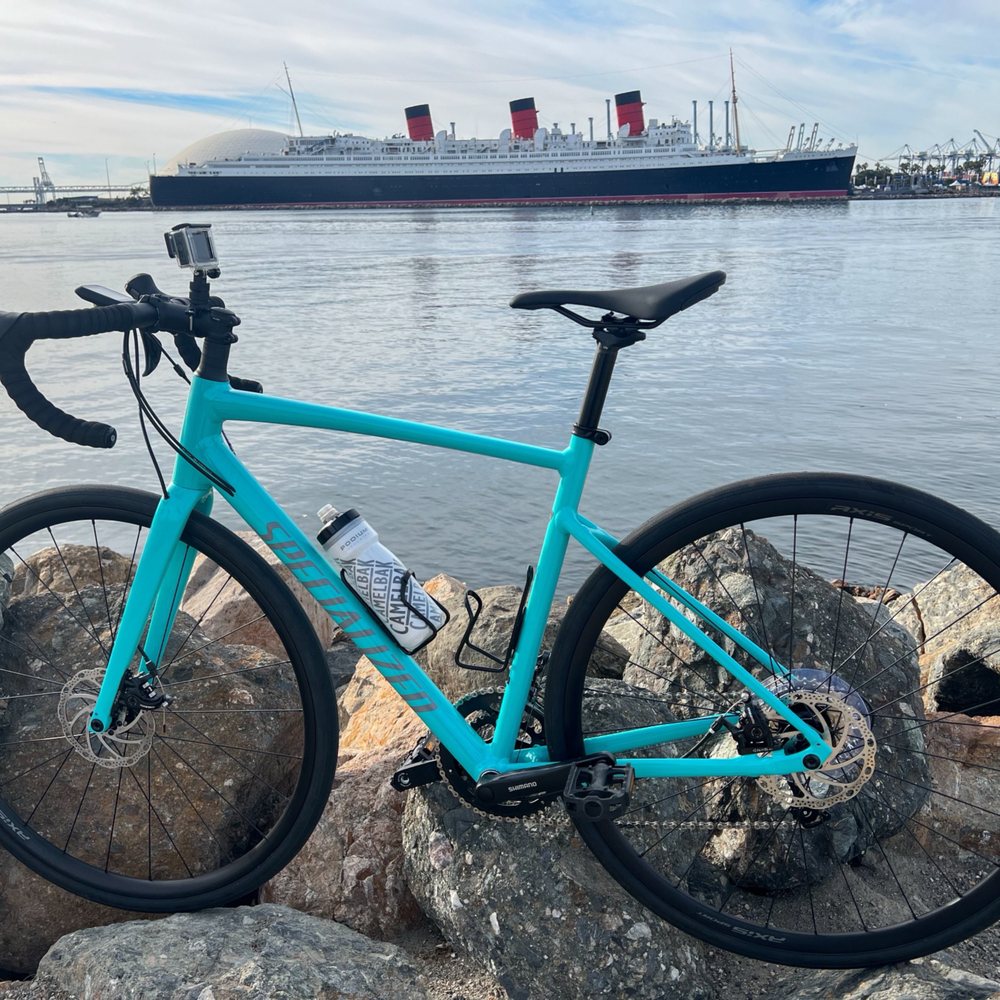 2023 Specialized Allez 2023 Specialized Allez