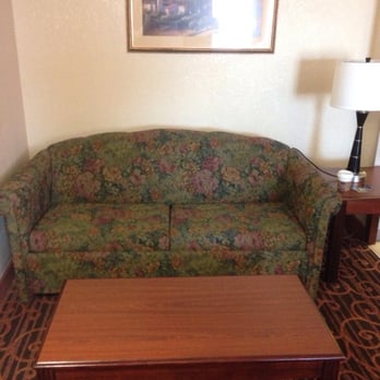 Hampton Inn Forrest City - Hotels Near Me - Forrest City, Arkansas