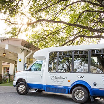 Morningside at The Meadows Assisted Living - Morningside Ministries Senior Living Communities - Assisted Living Facilities Near Me - San Antonio, Texas Morningside at The Meadows Assisted Living - Morningside Ministries Senior Living Communities - Assisted Living Facilities Near Me - San Antonio, Texas