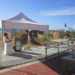 Belen de Arena