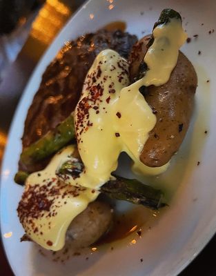 Local 11ten Food | Wine by null