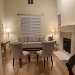 Floor Depot - Canadian white oak