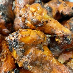 Pizza Pie Me - Chicken Wings