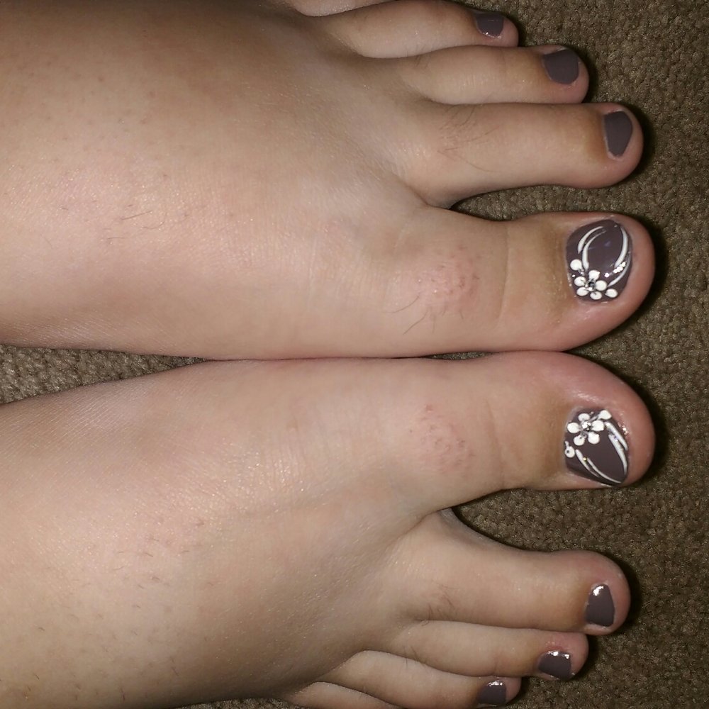 Super Nails - Nail Salons Near Me - Richland, Washington Super Nails - Nail Salons Near Me - Richland, Washington
