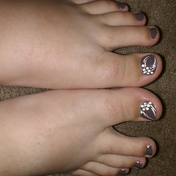 Super Nails - Nail Salons Near Me - Richland, Washington