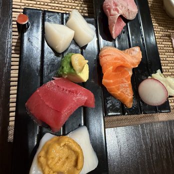 Hana Izumi - Japanese Near Me - Millbrae, California Hana Izumi - Japanese Near Me - Millbrae, California