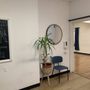 Photo of Salsa In Queens