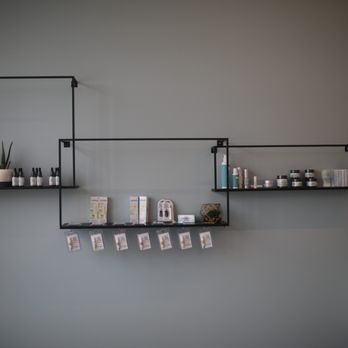 Your CBD Store - Vitamins & Supplements Near Me - Ankeny, Iowa