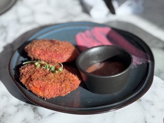 ANANTARA Restaurant by null