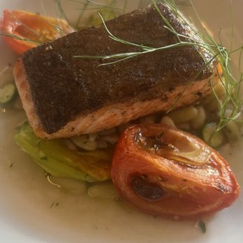 Cannonball - Wine Bars Near Me - South Pasadena, California