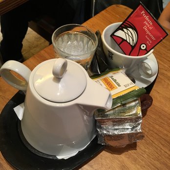 Havanna - Cafeteria Near Me - Buenos Aires, C Havanna - Cafeteria Near Me - Buenos Aires, C