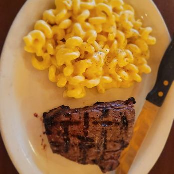 Berties 2 The Stockyard - Steakhouses Near Me - Pinetop-Lakeside, Arizona Berties 2 The Stockyard - Steakhouses Near Me - Pinetop-Lakeside, Arizona