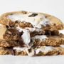 Photo of Sweet Maddies Cookies On Demand
