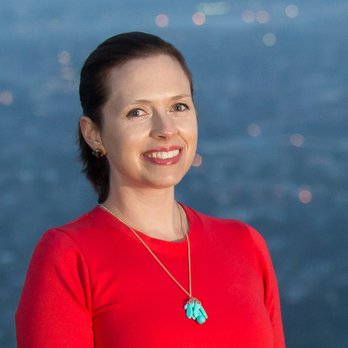 Caitlin Crawford - The Grubb Co - Real Estate Agents Near Me - Berkeley, California Caitlin Crawford - The Grubb Co - Real Estate Agents Near Me - Berkeley, California