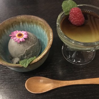 Hinata - Sushi Bars Near Me - San Francisco, California