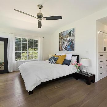Impressions ReDesign - Staging a bedroom helps buyers see their things in their minds eye - Interior Design Near Me - Loomis, California Impressions ReDesign - Staging a bedroom helps buyers see their things in their minds eye - Interior Design Near Me - Loomis, California