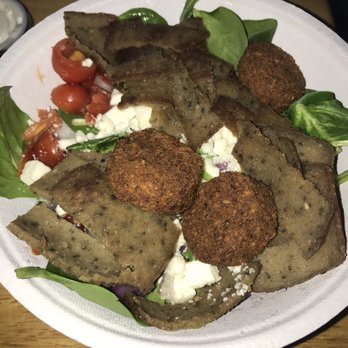 Hummus House - Mediterranean Near Me - Winter Park, Florida Hummus House - Mediterranean Near Me - Winter Park, Florida