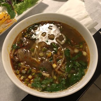 East Wind - Vietnamese Near Me - Fairfax, Virginia East Wind - Vietnamese Near Me - Fairfax, Virginia
