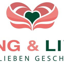 GIVING & LIVING