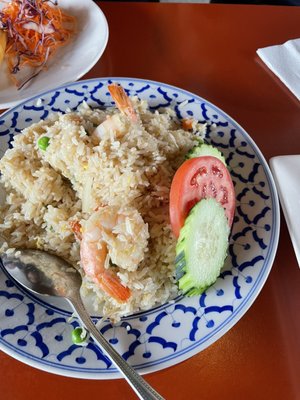 Thai Noodle House by null