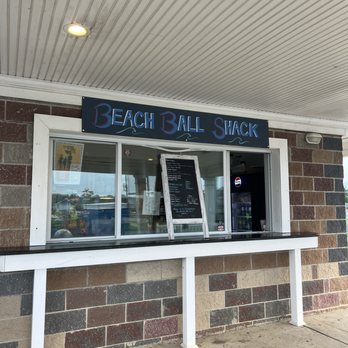 THE SHORE SPOT - Updated February 2026 - 22 Photos & 10 Reviews - 95
